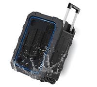 Gemini MPA-2400GRY