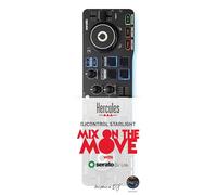 Hercules DJ Control Starlight