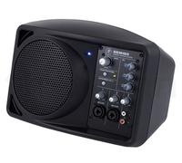 Gemini Mpi Electroni - Mackie Srm 150