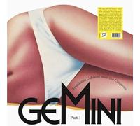 Gemini Part. 1