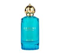 Gemini Pour Femme, Eau de Parfum, RiiFFS, Woman, 100 ml