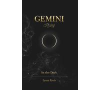 GEMINI - Rising: In the Dark