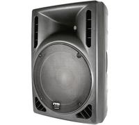 Gemini RS-408 cassa amplificata diffusore attivo