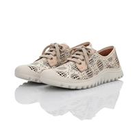 Gemini Scarpe stringate da donna oro, gold, 38 EU