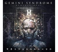 GEMINI SINDROME - Memento Mori
