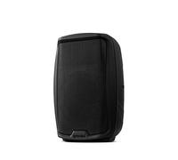 Cassa attiva AS SERIES As 2108 P Black 250W 1102064