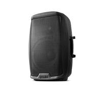 Cassa attiva Gemini AS 2112 P AS SERIES Powered Nero