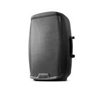 GEMINI Cassa Attiva Speaker Altoparlante Potenza 2000W USB - As 2115P