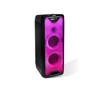 Gemini Sound GLS-550: sistema per feste Bluetooth