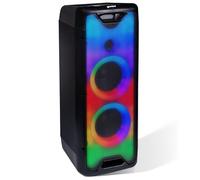 Gemini Sound GLS-880: sistema per feste Bluetooth