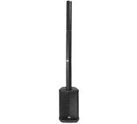 Gemini Sound WPX-2000 Togo, Altoparlante Portatile Modulare Line Array Pro pa a Batteria, Picco 1000W, Streaming Bluetooth, per Dj, Feste ed Eventi