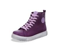 Gemini Stivaletti in Pelle per Donna 343919-02