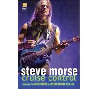 Gemini Suite Live - Deep Purple