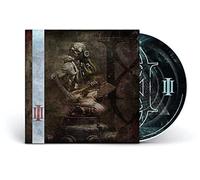 Gemini Syndrome - 3rd Degree - The Raising