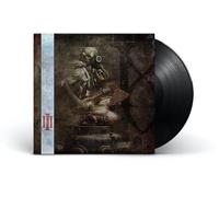 Gemini Syndrome - 3rd Degree - The Raising