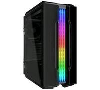 GEMINI T PRO - SIDE-PANEL - CABINET - MID-TOWER - MINI-ITX MICRO-ATX ATX CEB - C