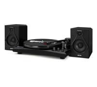 GEMINI TT-900 BB GIRADISCHI BLUETOOTH CON SPEAKER 50 WATT