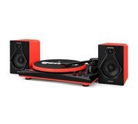 GEMINI TT 900 BR | Sistemi Stereo Con Giradischi Amplificati