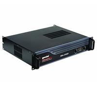 Gemini XGA-2000 Amplificatore di potenza professionale
