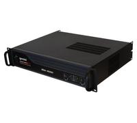 Gemini XGA-4000 Resa/fase Nero