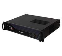 Gemini XGA-4000 Amplificatore di potenza professionale, 4000W