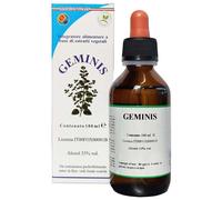 GEMINIS Gtt 100ml