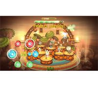 Geminose: Animal Popstars per , Standard, Genere Interactive music - GIOCO NINTENDO SWITCH