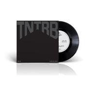 Gemitaiz – Eclissi (feat. Neffa) – Vinile 7” 45 giri