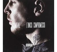 Gemitaiz - L'unico Compromesso