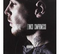 Gemitaiz - L'unico Compromesso