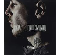Gemitaiz - L'unico Compromesso (Esclusiva Amazon.it) (2 LP)