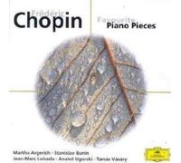 Gemitaiz - Nonostante Tutto (2 LP)