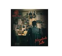 Gemitaiz Nonostante Tutto (CD)