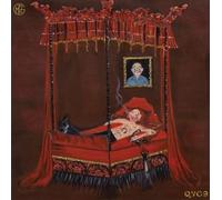 Vinile Gemitaiz - Qvc9-Quello Che Vi Consiglio (2 Lp)