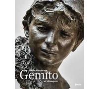 Gemito. Dalla scultura al disegno. Ediz. a colori
