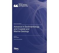 Gemma Aiello Advance in Sedimentology and Coastal and Marine (Copertina rigida)