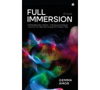 Gemma Amor Full Immersion (Tascabile)