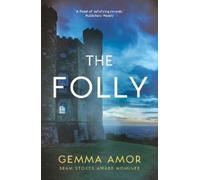 Gemma Amor The Folly (Tascabile)