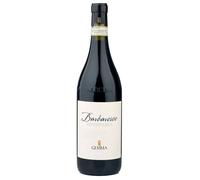Gemma Barbaresco DOCG 2022 0,75 ℓ