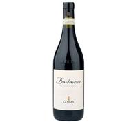 Gemma Barbaresco DOCG 2022 0,75 l