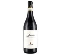 Gemma Barolo DOCG 2021 0,75 ℓ