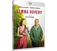 Gemma bovery