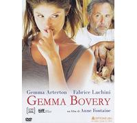 Gemma Bovery