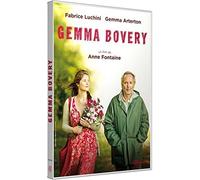 Gemma Bovery (2014) [ Origine Francese, Nessuna Lingua Italiana ]