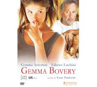 Gemma Bovery ( DVD)