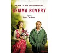 Gemma Bovery [DVD]