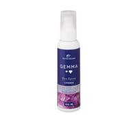 Gemma Deo Spray Lavanda 100 Ml