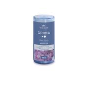Gemma Deo Stick Neutro Lui 120 G