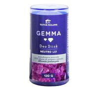 Gemma deo stick neutro lui Victor Philippe