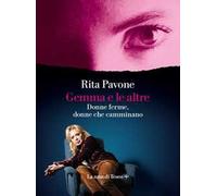 Gemma e le altre